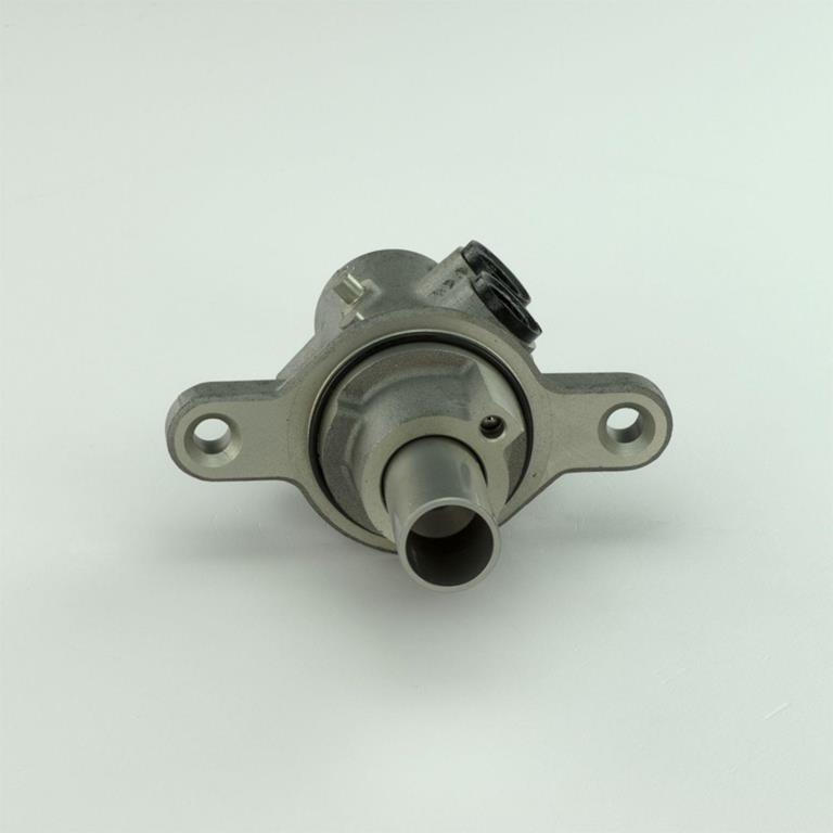 Maître-cylindre de frein DELPHI LM80396