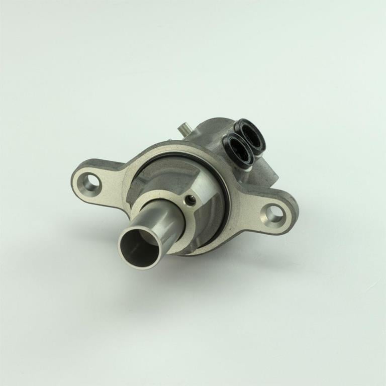 Maître-cylindre de frein DELPHI LM80396