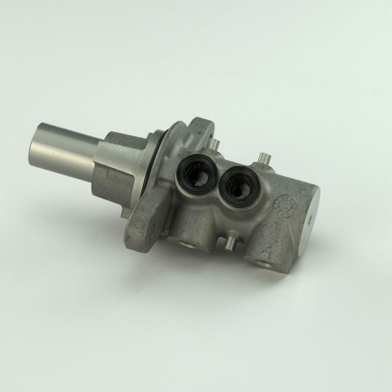 Maître-cylindre de frein DELPHI LM80396