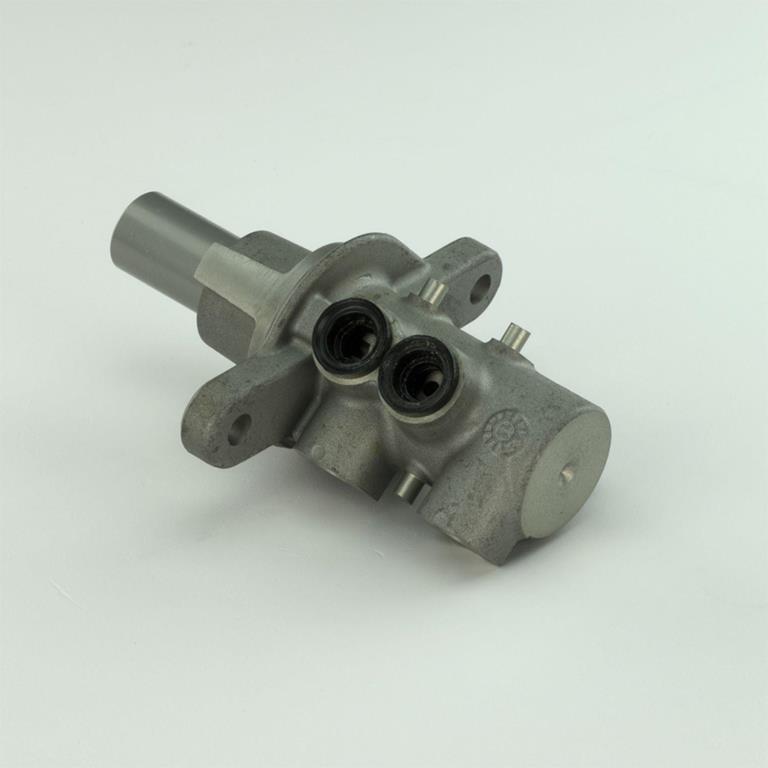 Maître-cylindre de frein DELPHI LM80396