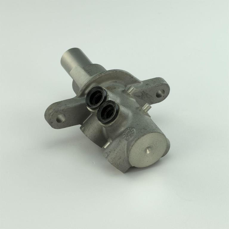 Maître-cylindre de frein DELPHI LM80396