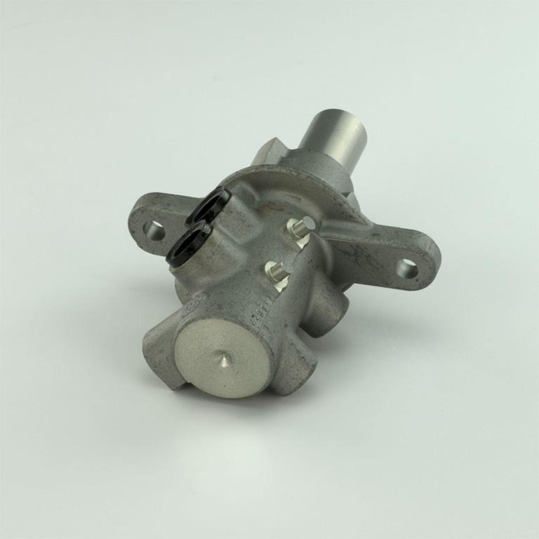 Maître-cylindre de frein DELPHI LM80396