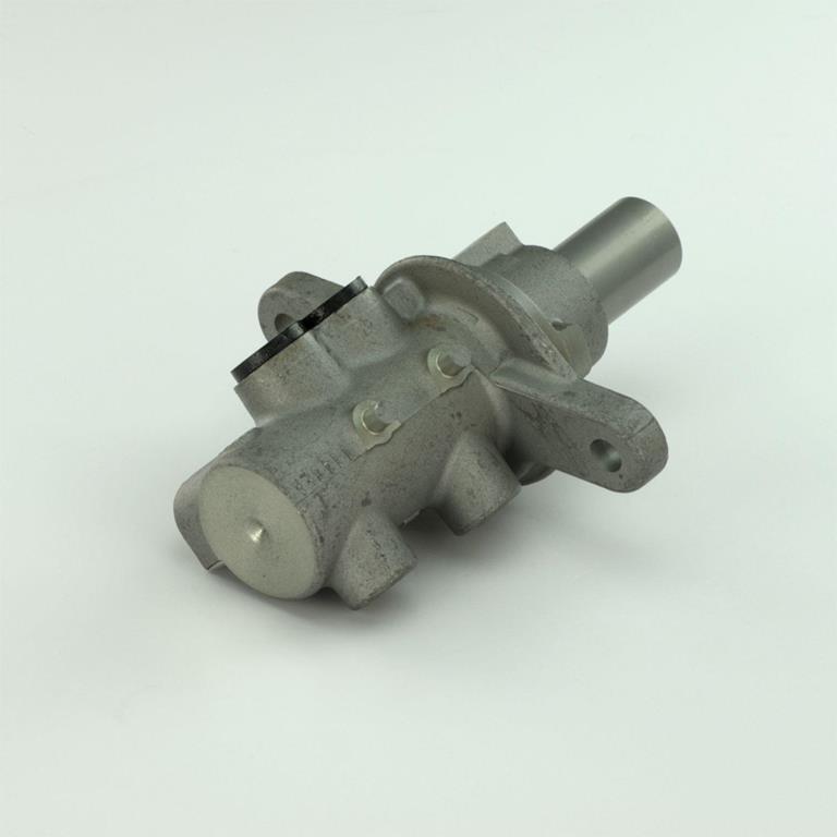 Maître-cylindre de frein DELPHI LM80396