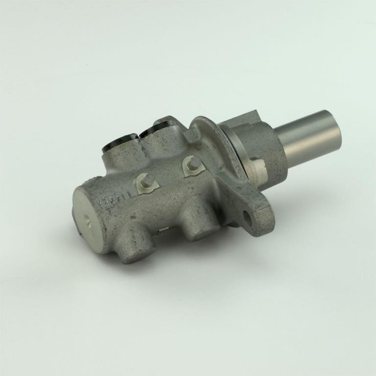 Maître-cylindre de frein DELPHI LM80396