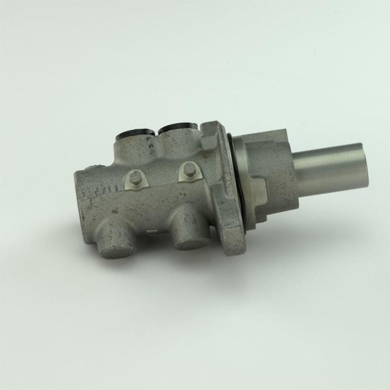 Maître-cylindre de frein DELPHI LM80396