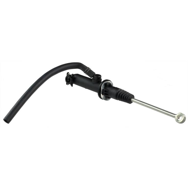 Emetteur d'embrayage (Cylindre émetteur de débrayage) DELPHI LM80404