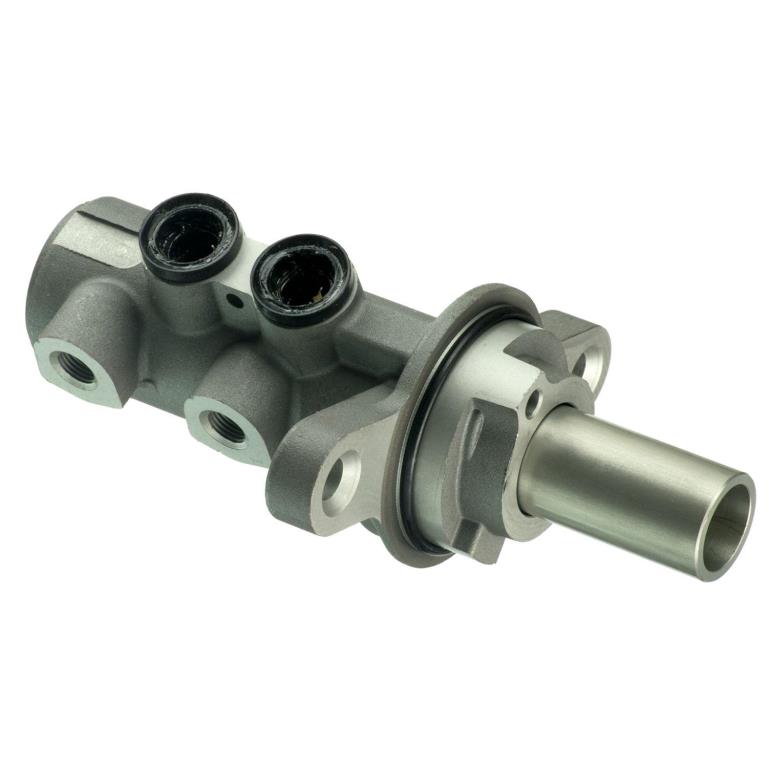 Maître-cylindre de frein DELPHI LM80486