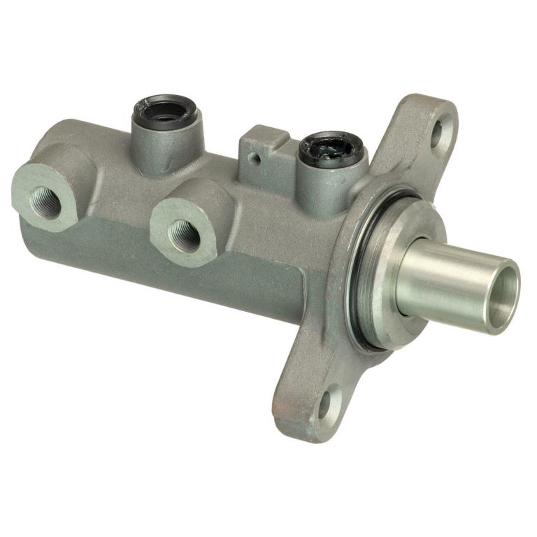 Maître-cylindre de frein DELPHI LM80488