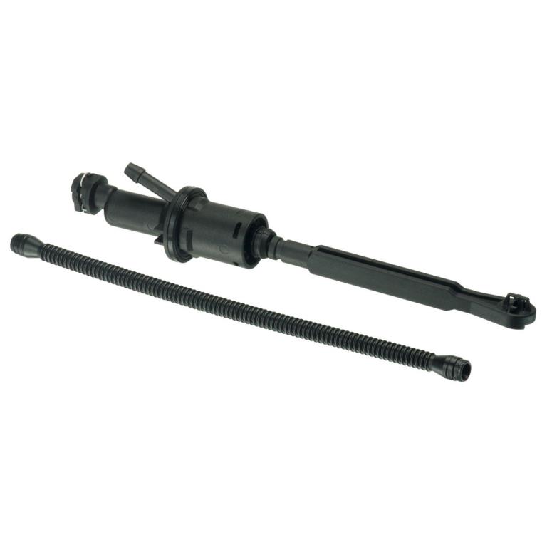 Emetteur d'embrayage (Cylindre émetteur de débrayage) DELPHI LM80491