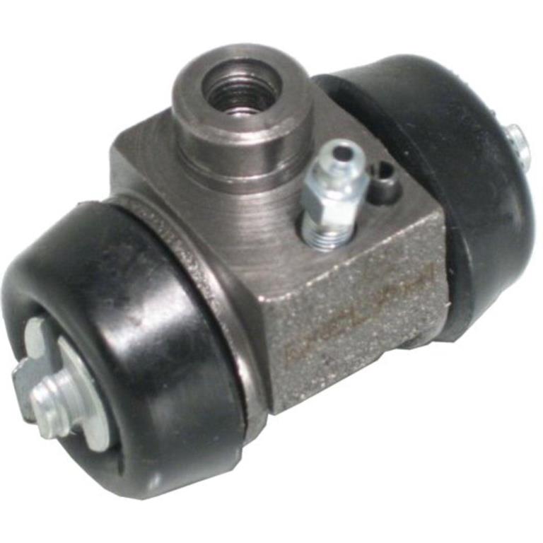 Cylindre de roue DELPHI LW11396