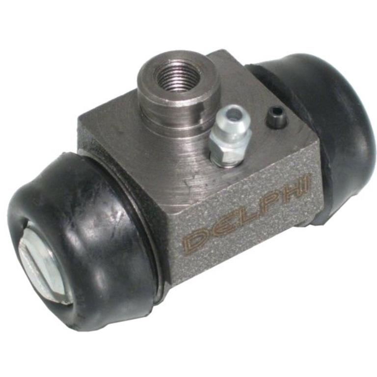 Cylindre de roue DELPHI ref. LW15028
