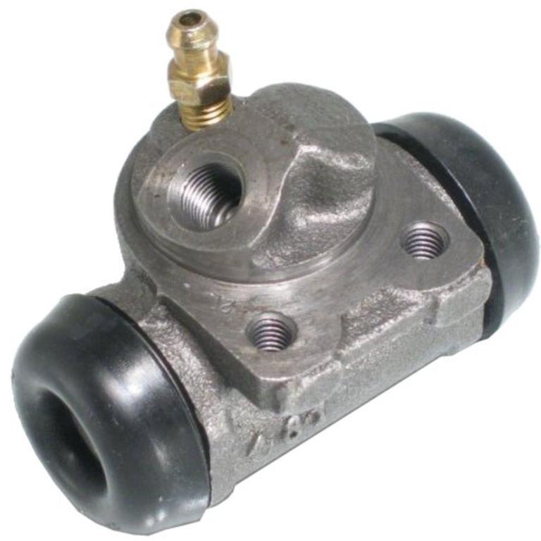 Cylindre de roue DELPHI LW21628