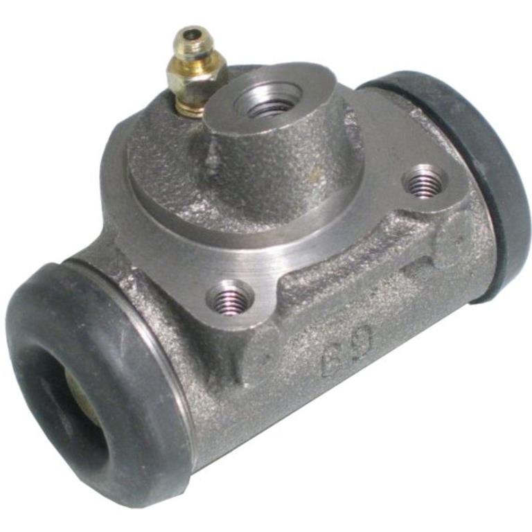 Cylindre de roue DELPHI LW21793