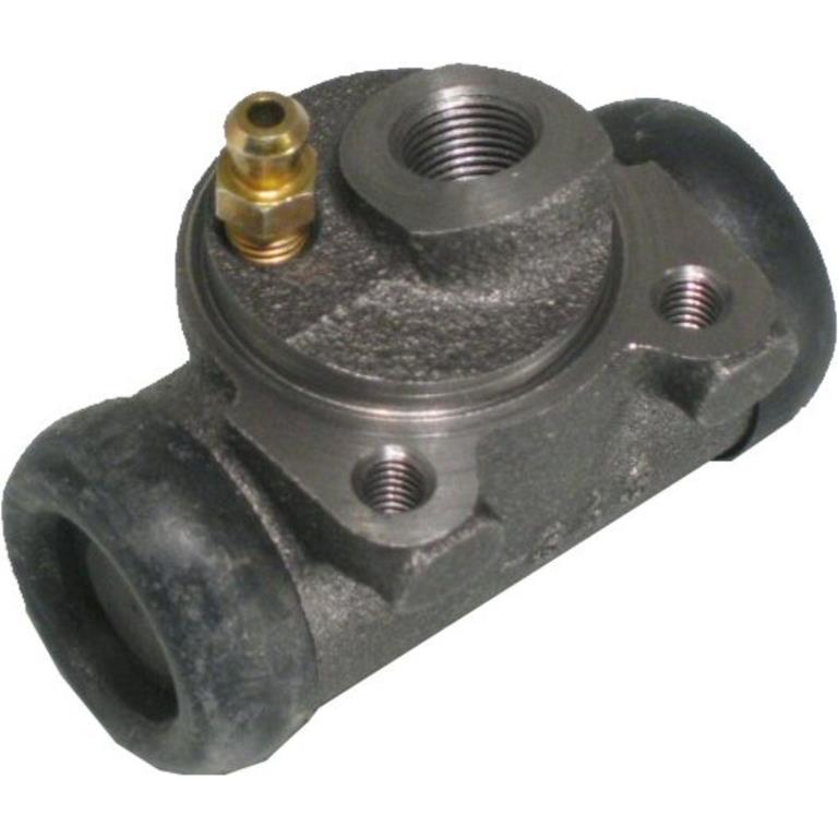 Cylindre de roue DELPHI ref. LW25031