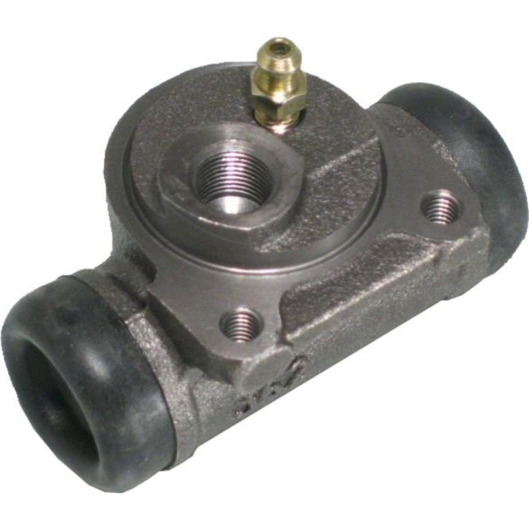Cylindre de roue DELPHI ref. LW25055