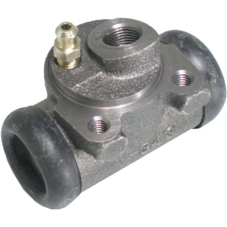Cylindre de roue DELPHI ref. LW25085