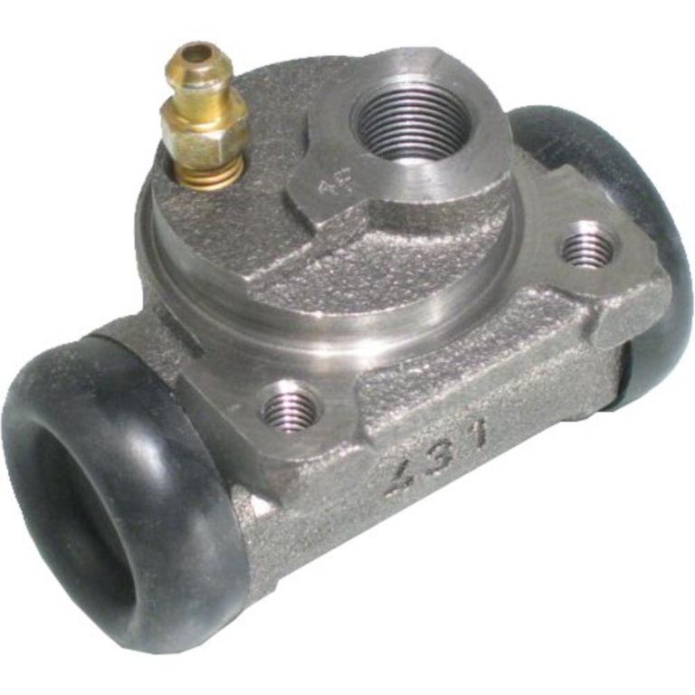 Cylindre de roue DELPHI ref. LW25137
