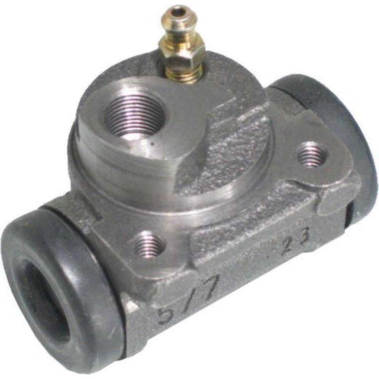 Cylindre de roue DELPHI ref. LW25141
