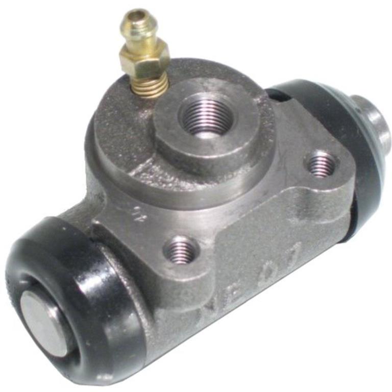 Cylindre de roue DELPHI ref. LW30005