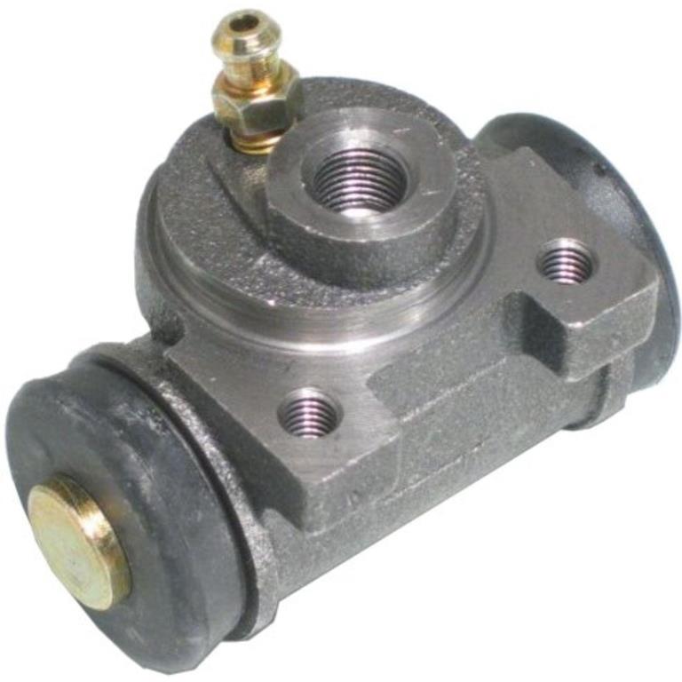 Cylindre de roue DELPHI ref. LW30007