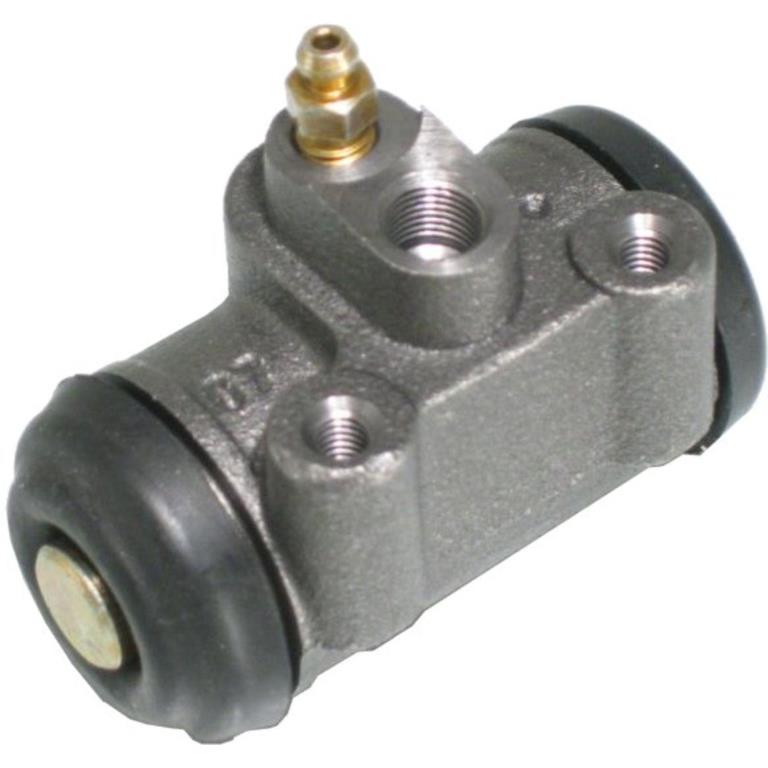 Cylindre de roue DELPHI ref. LW30074