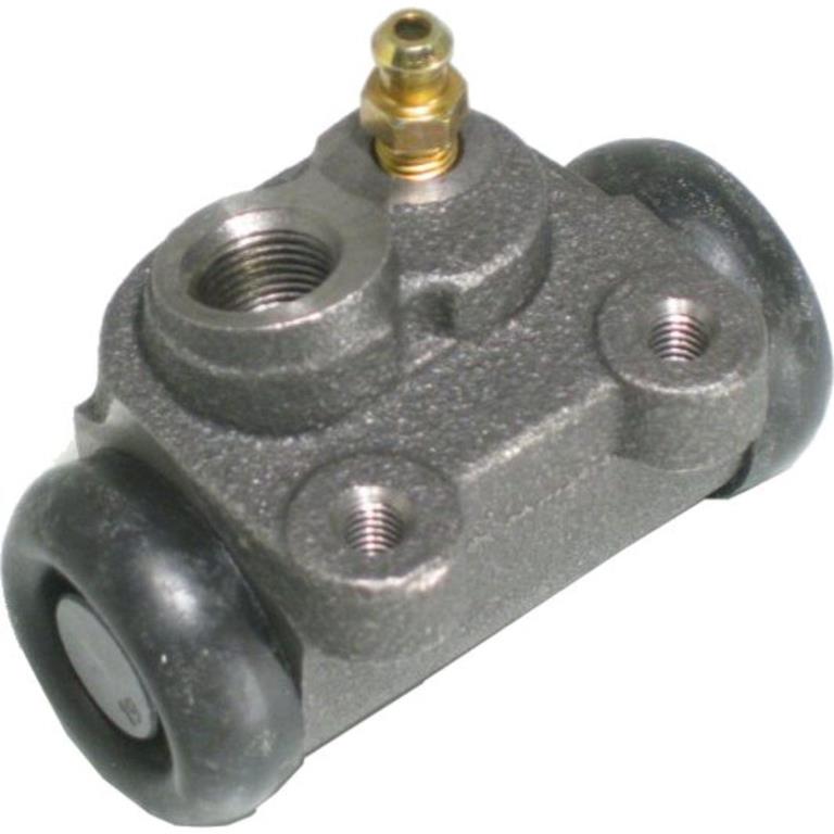 Cylindre de roue DELPHI ref. LW30112