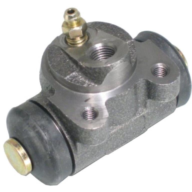 Cylindre de roue DELPHI LW30115