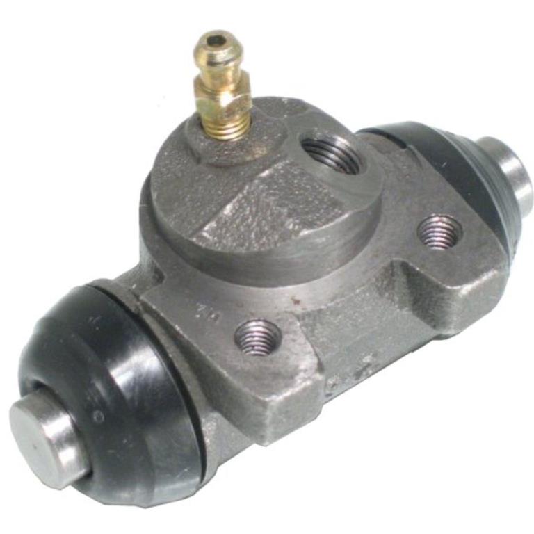 Cylindre de roue DELPHI ref. LW30262