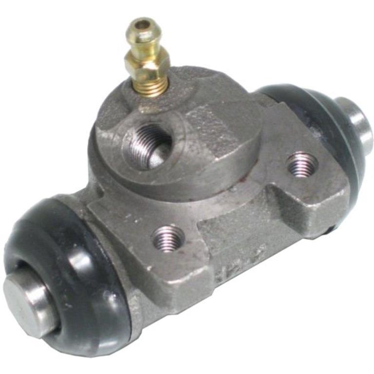Cylindre de roue DELPHI ref. LW30263