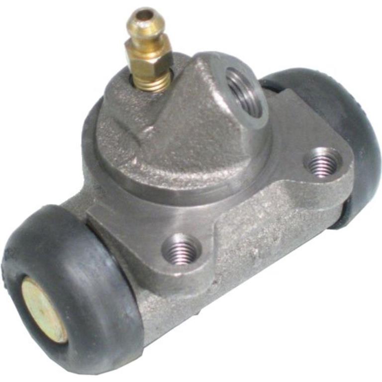 Cylindre de roue DELPHI ref. LW30267