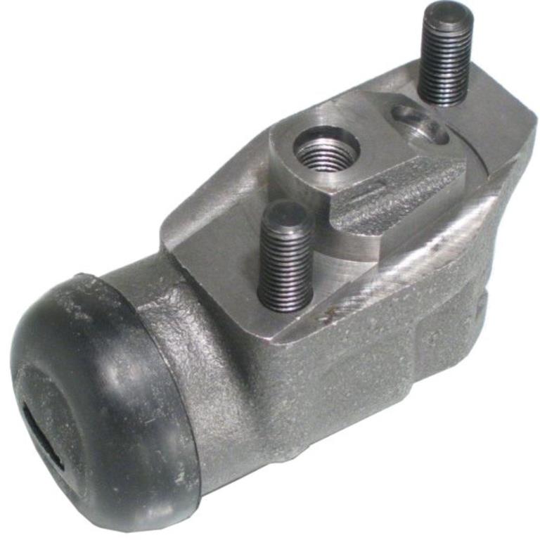 Cylindre de roue DELPHI ref. LW30360