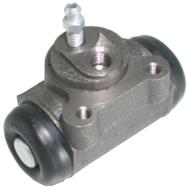 Cylindre de roue DELPHI LW40001