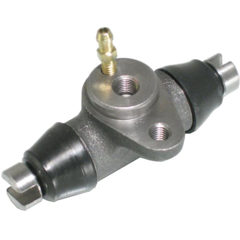 Cylindre de roue DELPHI ref. LW41811