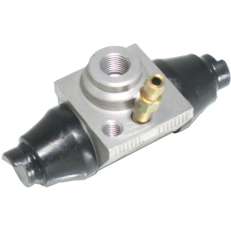 Cylindre de roue DELPHI ref. LW45026