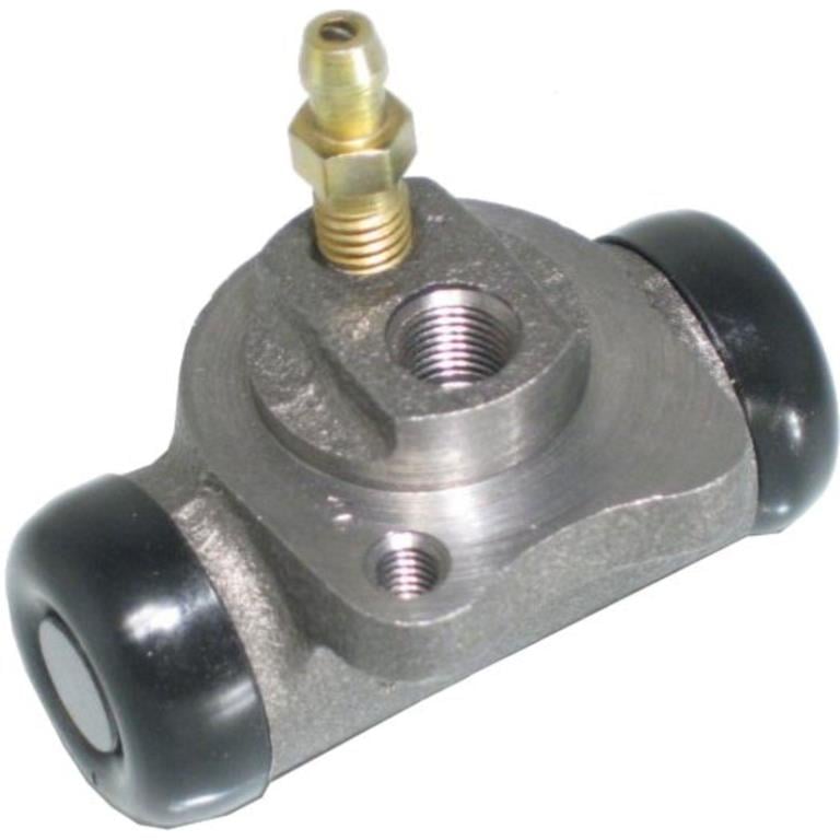 Cylindre de roue DELPHI ref. LW50003