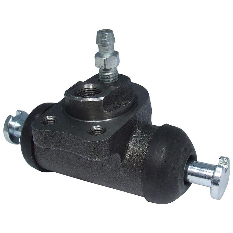 Cylindre de roue DELPHI ref. LW50007
