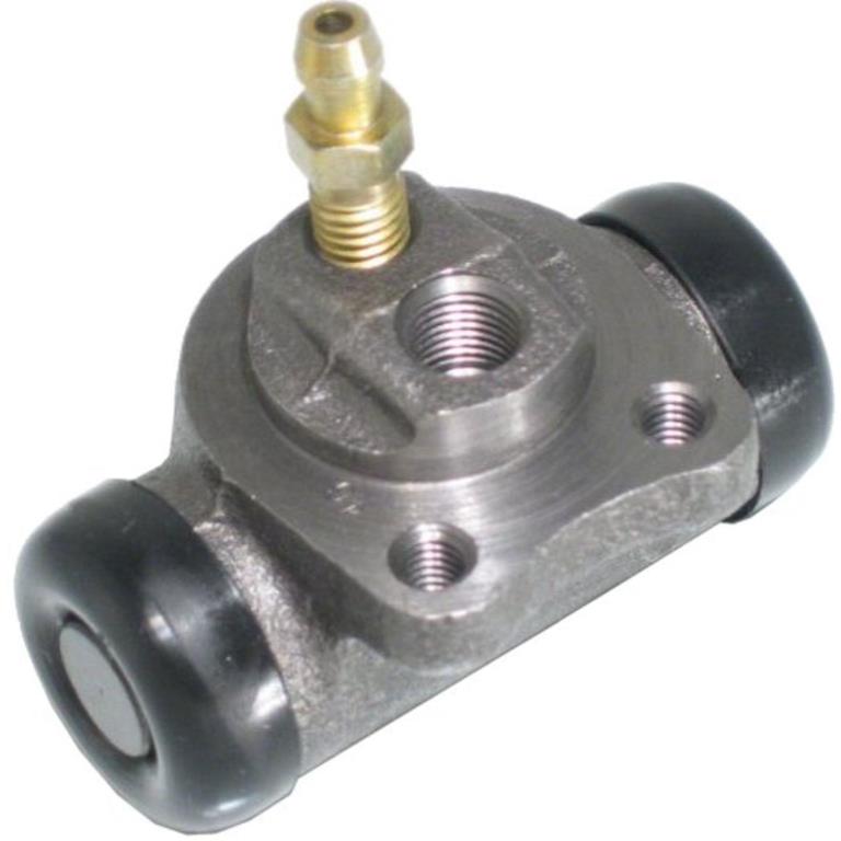 Cylindre de roue DELPHI ref. LW50008