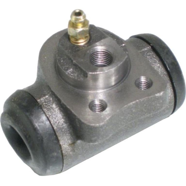 Cylindre de roue DELPHI ref. LW50009