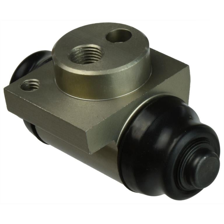 Cylindre de roue DELPHI ref. LW50082