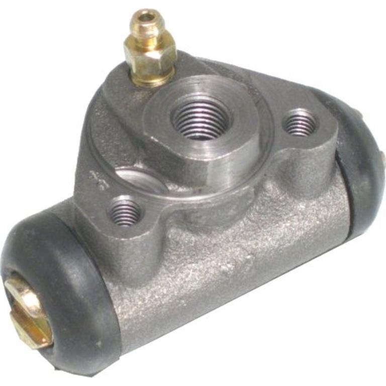 Cylindre de roue DELPHI LW70090