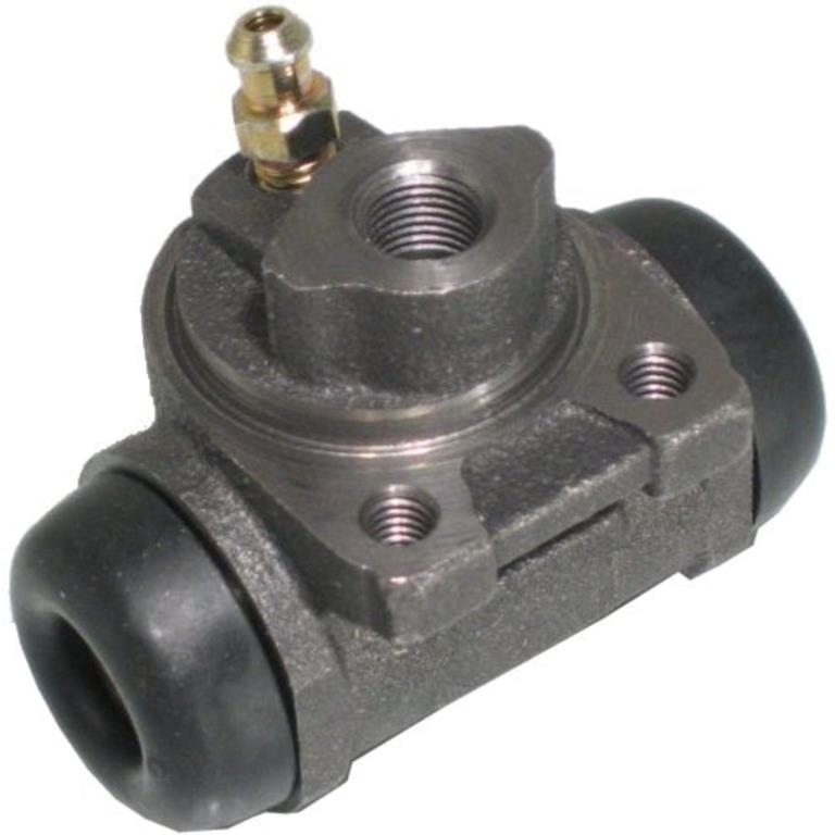 Cylindre de roue DELPHI ref. LW80017