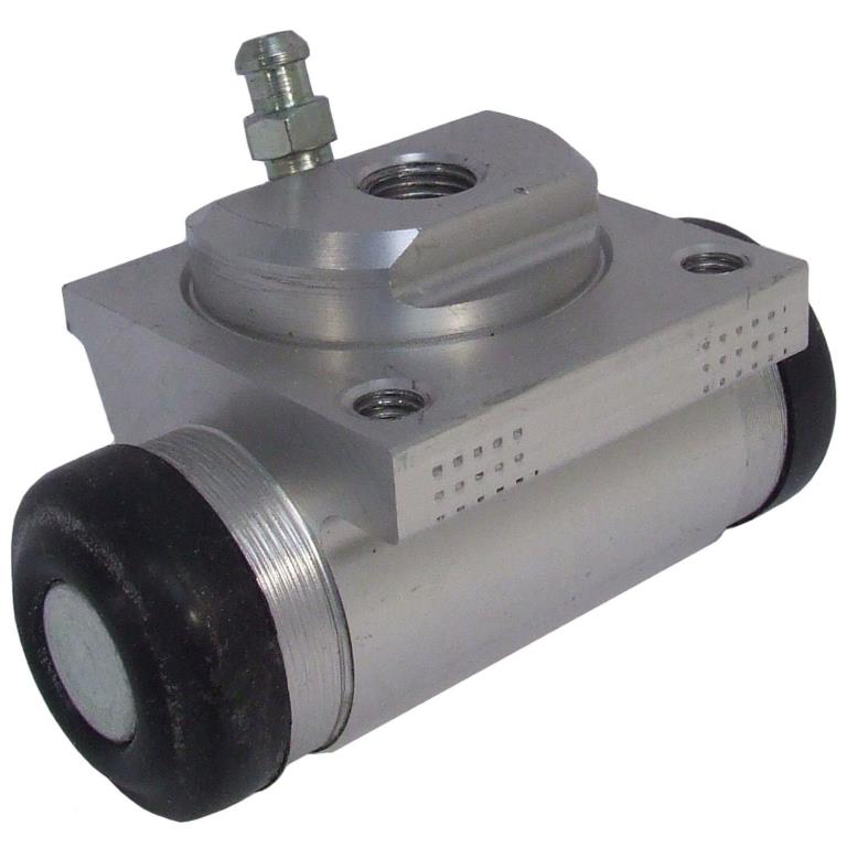 Cylindre de roue DELPHI ref. LW80101