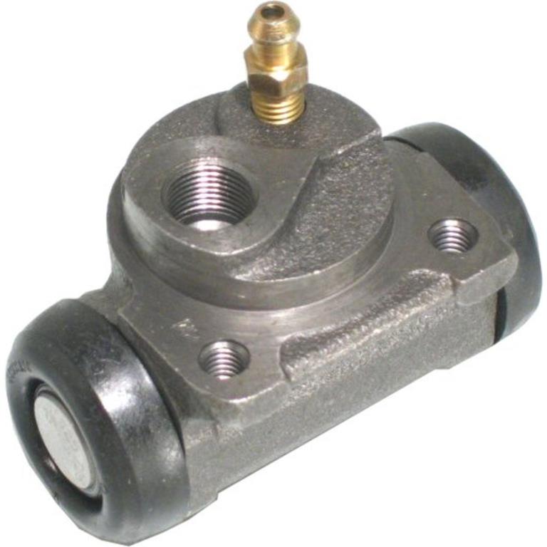 Cylindre de roue DELPHI LW80108