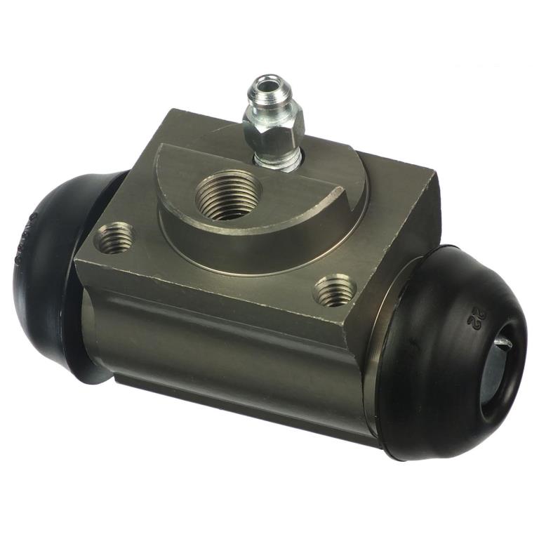 Cylindre de roue DELPHI ref. LW80125