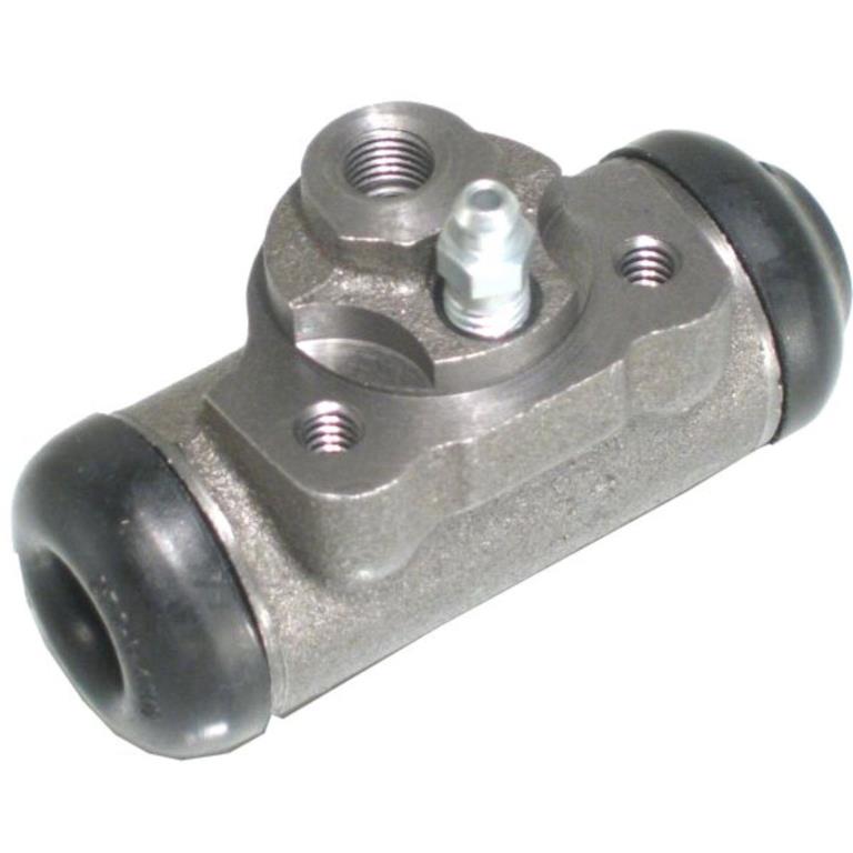Cylindre de roue DELPHI LW90041