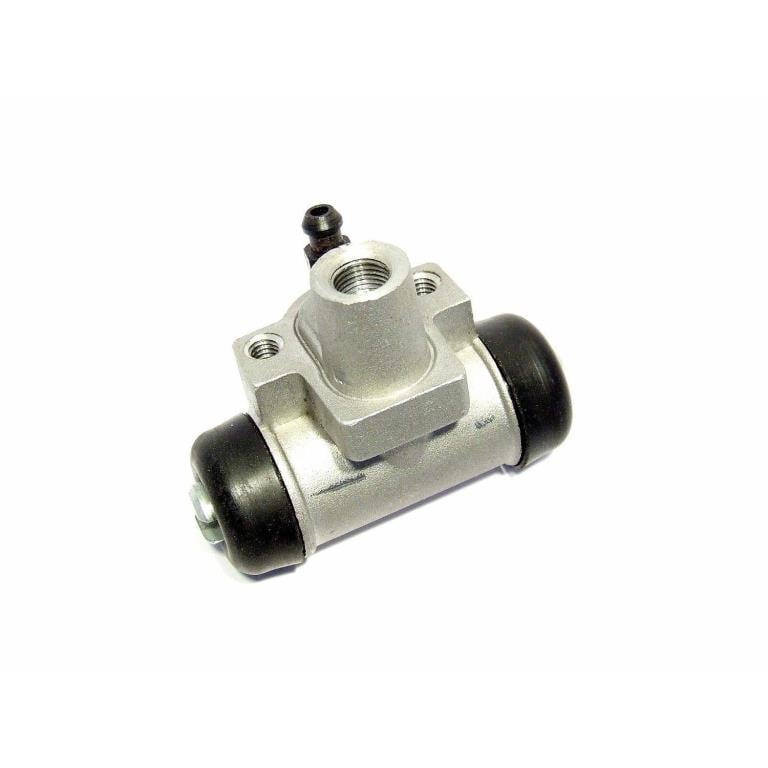 Cylindre de roue DELPHI ref. LW90042