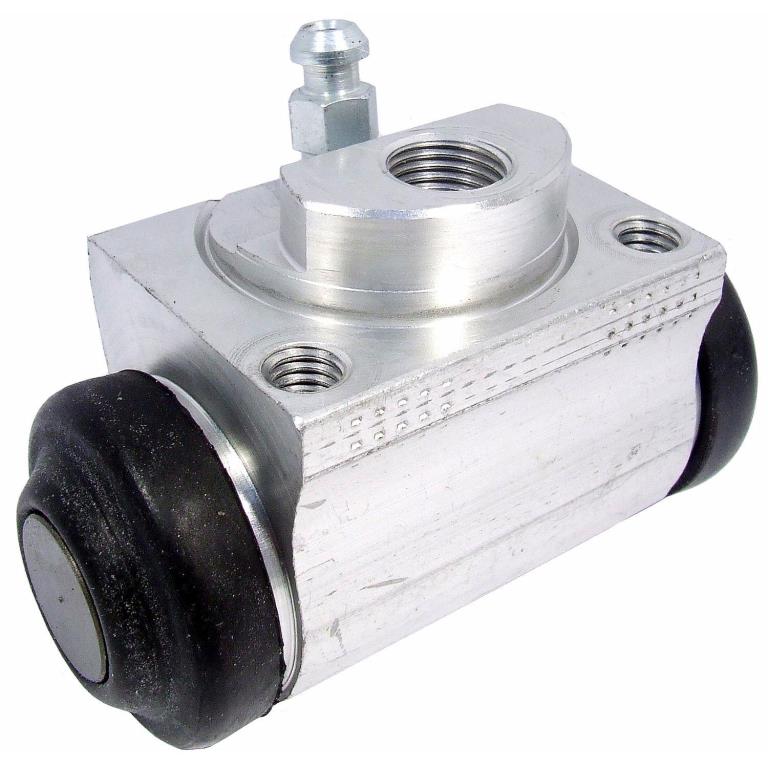 Cylindre de roue DELPHI ref. LW90077