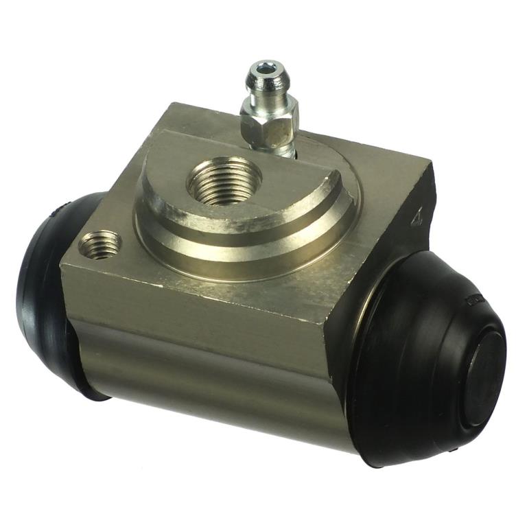 Cylindre de roue DELPHI ref. LW90086