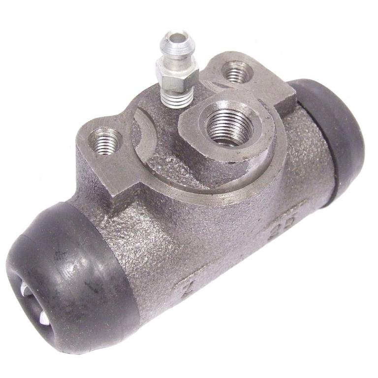Cylindre de roue DELPHI ref. LW90088