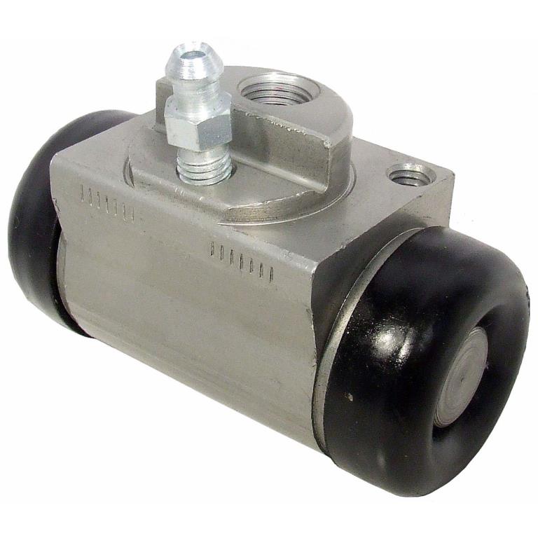 Cylindre de roue DELPHI ref. LW90099